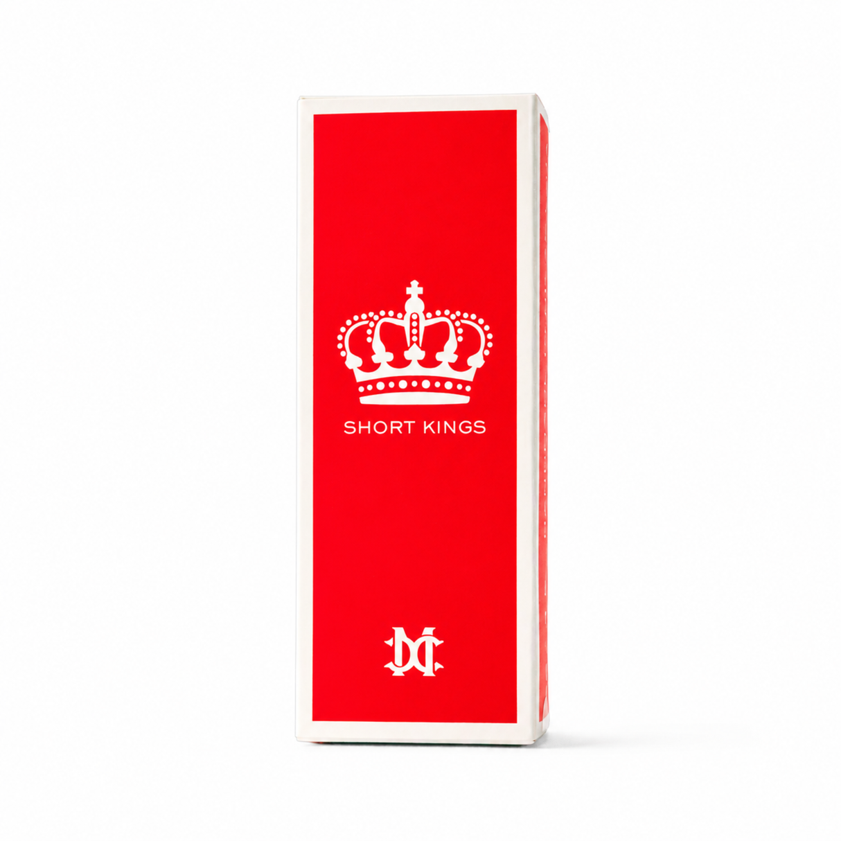 Short Kings (6 Count)