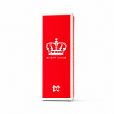 Short Kings (6 Count)