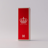 Short Kings (6 Count)